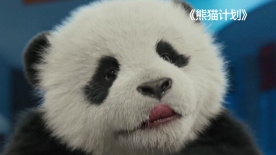 欧美xb